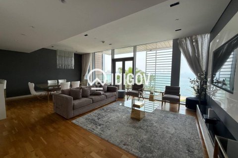 Appartement à louer à Bluewaters, Dubai, EAU 3 chambres, 184.88 m2 № 735830 - photo 17