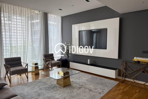Appartement à louer à Bluewaters, Dubai, EAU 3 chambres, 184.88 m2 № 735830 - photo 28