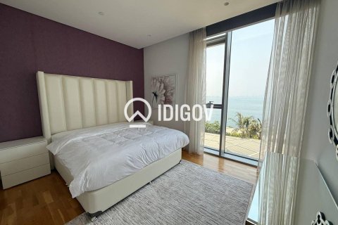 Appartement à louer à Bluewaters, Dubai, EAU 3 chambres, 184.88 m2 № 735830 - photo 11