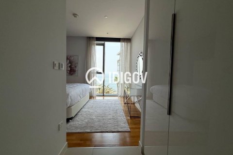 Appartement à louer à Bluewaters, Dubai, EAU 3 chambres, 184.88 m2 № 735830 - photo 13