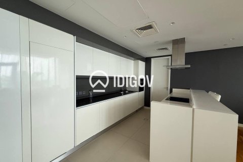 Appartement à louer à Bluewaters, Dubai, EAU 3 chambres, 184.88 m2 № 735830 - photo 26