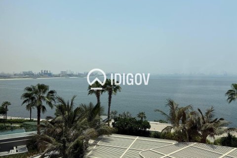 Appartement à louer à Bluewaters, Dubai, EAU 3 chambres, 184.88 m2 № 735830 - photo 9