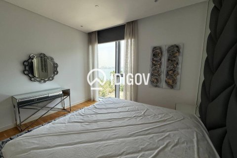 Appartement à louer à Bluewaters, Dubai, EAU 3 chambres, 184.88 m2 № 735830 - photo 8