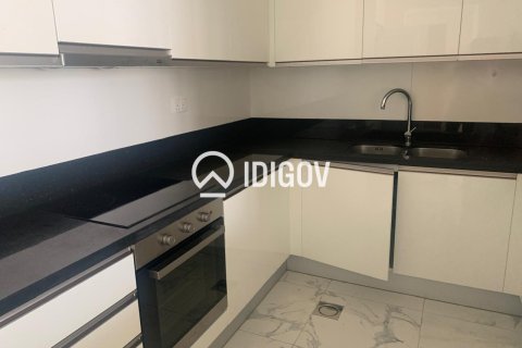 Apartament në Business Bay, Dubai, Emiratet e Bashkuara Arabe 2 dhoma gjumi, 127.83 m2. № 735711 - Foto 15