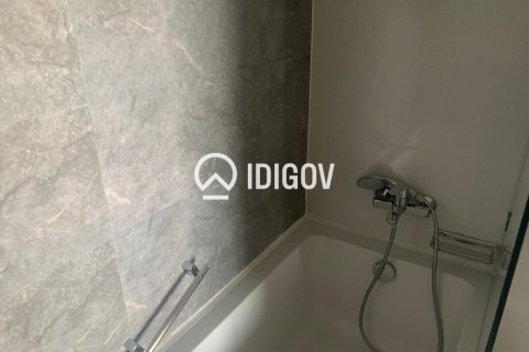 Apartament në Business Bay, Dubai, Emiratet e Bashkuara Arabe 2 dhoma gjumi, 127.83 m2. № 735711 - Foto 5