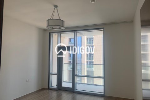 Apartament në Business Bay, Dubai, Emiratet e Bashkuara Arabe 2 dhoma gjumi, 127.83 m2. № 735711 - Foto 6