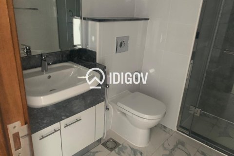 Apartament në Business Bay, Dubai, Emiratet e Bashkuara Arabe 2 dhoma gjumi, 127.83 m2. № 735711 - Foto 25