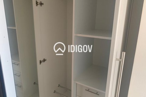 Apartament në Business Bay, Dubai, Emiratet e Bashkuara Arabe 2 dhoma gjumi, 127.83 m2. № 735711 - Foto 9