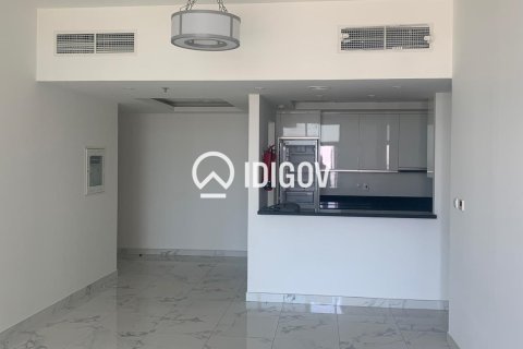 Apartament në Business Bay, Dubai, Emiratet e Bashkuara Arabe 2 dhoma gjumi, 127.83 m2. № 735711 - Foto 27