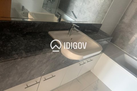 Apartament në Business Bay, Dubai, Emiratet e Bashkuara Arabe 2 dhoma gjumi, 127.83 m2. № 735711 - Foto 11