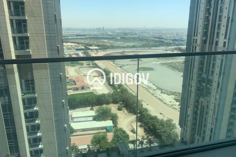 Apartament në Business Bay, Dubai, Emiratet e Bashkuara Arabe 2 dhoma gjumi, 127.83 m2. № 735711 - Foto 7