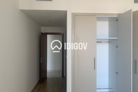 Apartament në Business Bay, Dubai, Emiratet e Bashkuara Arabe 2 dhoma gjumi, 127.83 m2. № 735711 - Foto 23
