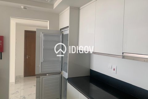 Apartament në Business Bay, Dubai, Emiratet e Bashkuara Arabe 2 dhoma gjumi, 127.83 m2. № 735711 - Foto 14