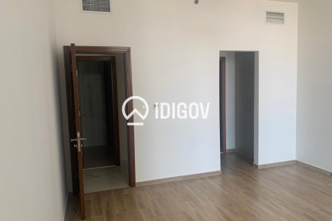 Apartament në Business Bay, Dubai, Emiratet e Bashkuara Arabe 2 dhoma gjumi, 127.83 m2. № 735711 - Foto 2