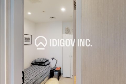 阿联酋 Dubai Jumeirah Village Circle 待租 : 2 卧, 112.23 平方米 , 编号735714 - 照片 12