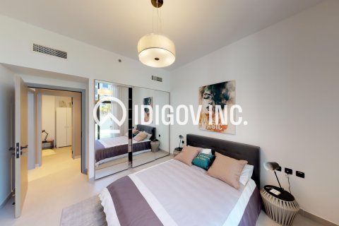 阿联酋 Dubai Jumeirah Village Circle 待租 : 2 卧, 112.23 平方米 , 编号735714 - 照片 10