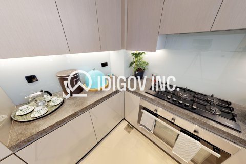 阿联酋 Dubai Jumeirah Village Circle 待租 : 2 卧, 112.23 平方米 , 编号735714 - 照片 9