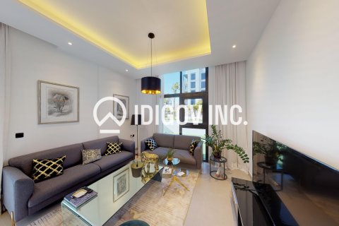 阿联酋 Dubai Jumeirah Village Circle 待租 : 2 卧, 112.23 平方米 , 编号735714 - 照片 3
