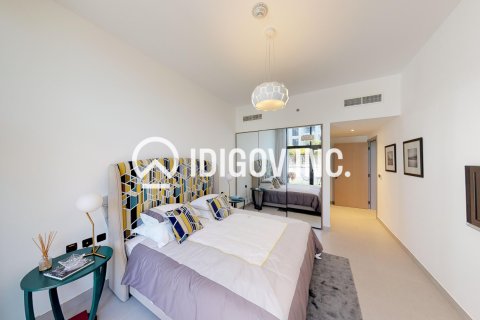 阿联酋 Dubai Jumeirah Village Circle 待租 : 2 卧, 112.23 平方米 , 编号735714 - 照片 14