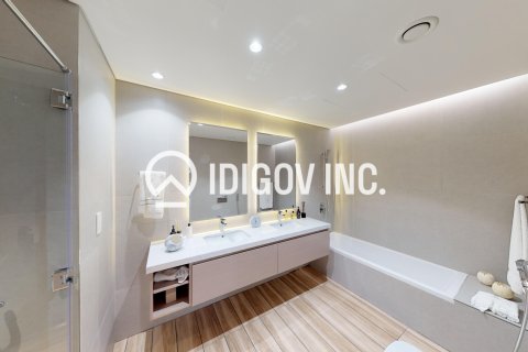 阿联酋 Dubai Jumeirah Village Circle 待租 : 2 卧, 112.23 平方米 , 编号735714 - 照片 15