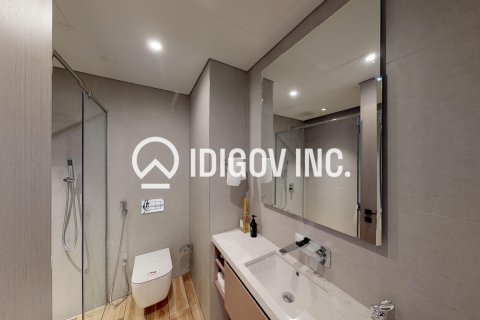 阿联酋 Dubai Jumeirah Village Circle 待租 : 2 卧, 112.23 平方米 , 编号735714 - 照片 11