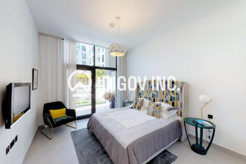 阿联酋 Dubai Jumeirah Village Circle 待租 : 2 卧, 112.23 平方米 , 编号735714 - 照片 13