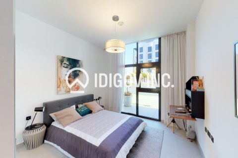 阿联酋 Dubai Jumeirah Village Circle 待租 : 2 卧, 112.23 平方米 , 编号735714 - 照片 4
