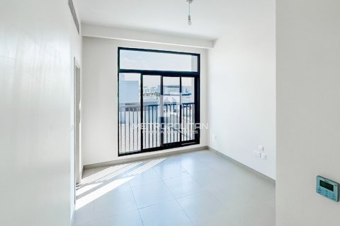 Řadový dům v Dubai South (Dubai World Central), Dubai, SAE 3 ložnice, 141 m² Č.: 665541 - fotografie 3