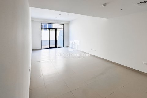 Řadový dům v Dubai South (Dubai World Central), Dubai, SAE 3 ložnice, 141 m² Č.: 665541 - fotografie 10