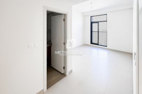 Řadový dům v Dubai South (Dubai World Central), Dubai, SAE 3 ložnice, 141 m² Č.: 665541 - fotografie 5