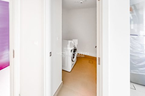 Řadový dům v Dubai South (Dubai World Central), Dubai, SAE 3 ložnice, 141 m² Č.: 665541 - fotografie 14