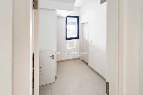 Řadový dům v Dubai South (Dubai World Central), Dubai, SAE 3 ložnice, 141 m² Č.: 665541 - fotografie 6