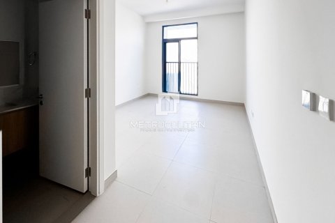 Řadový dům v Dubai South (Dubai World Central), Dubai, SAE 3 ložnice, 141 m² Č.: 665541 - fotografie 4