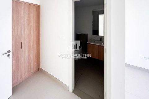 Řadový dům v Dubai South (Dubai World Central), Dubai, SAE 3 ložnice, 141 m² Č.: 665541 - fotografie 11