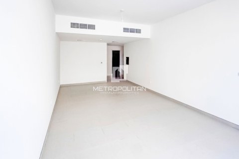 Řadový dům v Dubai South (Dubai World Central), Dubai, SAE 3 ložnice, 141 m² Č.: 665541 - fotografie 13