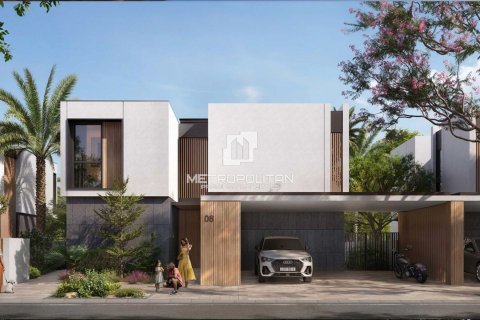 Vila u gradu Dubai Land, UAE 4 spavaće sobe, 310 m2 Br. 665540 - Slika 9