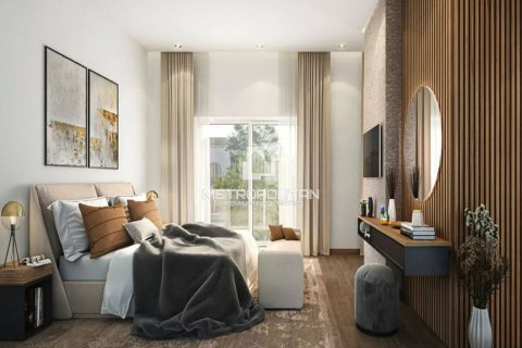 Vila u gradu Dubai Land, UAE 4 spavaće sobe, 310 m2 Br. 665540 - Slika 7