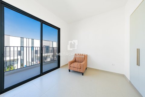 וילה להשכרה ב Dubai South (Dubai World Central), Dubai, איחוד האמירויות  3 חדרי שינה, 193 מ"ר, מספר 665542 - תמונה 9
