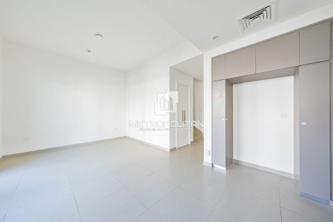 וילה להשכרה ב Dubai South (Dubai World Central), Dubai, איחוד האמירויות  3 חדרי שינה, 193 מ"ר, מספר 665542 - תמונה 7
