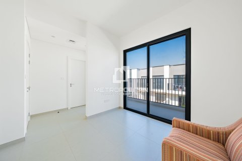 וילה להשכרה ב Dubai South (Dubai World Central), Dubai, איחוד האמירויות  3 חדרי שינה, 193 מ"ר, מספר 665542 - תמונה 24