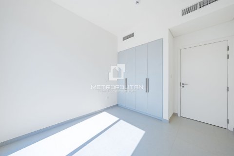 וילה להשכרה ב Dubai South (Dubai World Central), Dubai, איחוד האמירויות  3 חדרי שינה, 193 מ"ר, מספר 665542 - תמונה 8
