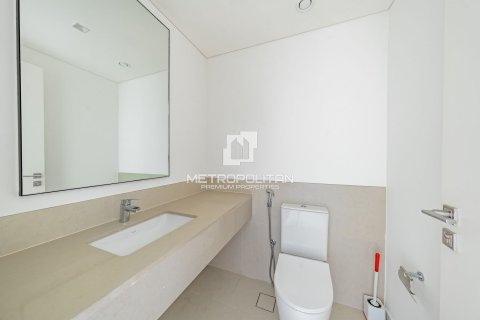וילה להשכרה ב Dubai South (Dubai World Central), Dubai, איחוד האמירויות  3 חדרי שינה, 193 מ"ר, מספר 665542 - תמונה 29