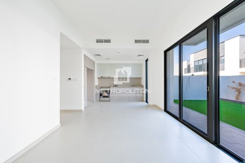 וילה להשכרה ב Dubai South (Dubai World Central), Dubai, איחוד האמירויות  3 חדרי שינה, 193 מ"ר, מספר 665542 - תמונה 21