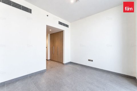 Wohnung zum Verkauf in Dubai Production City (IMPZ), Dubai, VAE 2 Schlafzimmer, 104.6 m2 Nr. 766510 - Foto 13