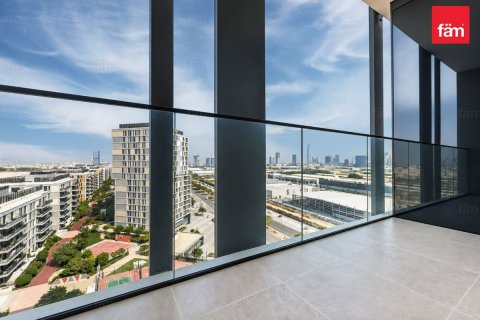 Wohnung zum Verkauf in Dubai Production City (IMPZ), Dubai, VAE 2 Schlafzimmer, 104.6 m2 Nr. 766510 - Foto 19