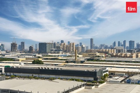 Wohnung zum Verkauf in Dubai Production City (IMPZ), Dubai, VAE 2 Schlafzimmer, 104.6 m2 Nr. 766510 - Foto 27