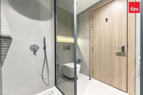 Wohnung zum Verkauf in Dubai Production City (IMPZ), Dubai, VAE 2 Schlafzimmer, 104.6 m2 Nr. 766510 - Foto 23