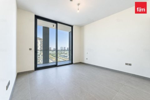 Wohnung zum Verkauf in Dubai Production City (IMPZ), Dubai, VAE 2 Schlafzimmer, 104.6 m2 Nr. 766510 - Foto 14