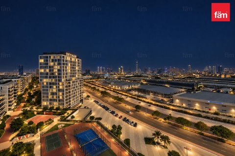 Wohnung zum Verkauf in Dubai Production City (IMPZ), Dubai, VAE 2 Schlafzimmer, 104.6 m2 Nr. 766510 - Foto 28