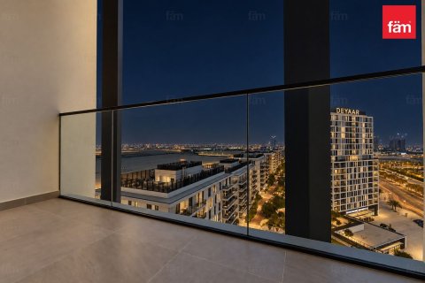 Wohnung zum Verkauf in Dubai Production City (IMPZ), Dubai, VAE 2 Schlafzimmer, 104.6 m2 Nr. 766510 - Foto 26